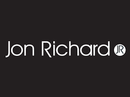 Jon Richard